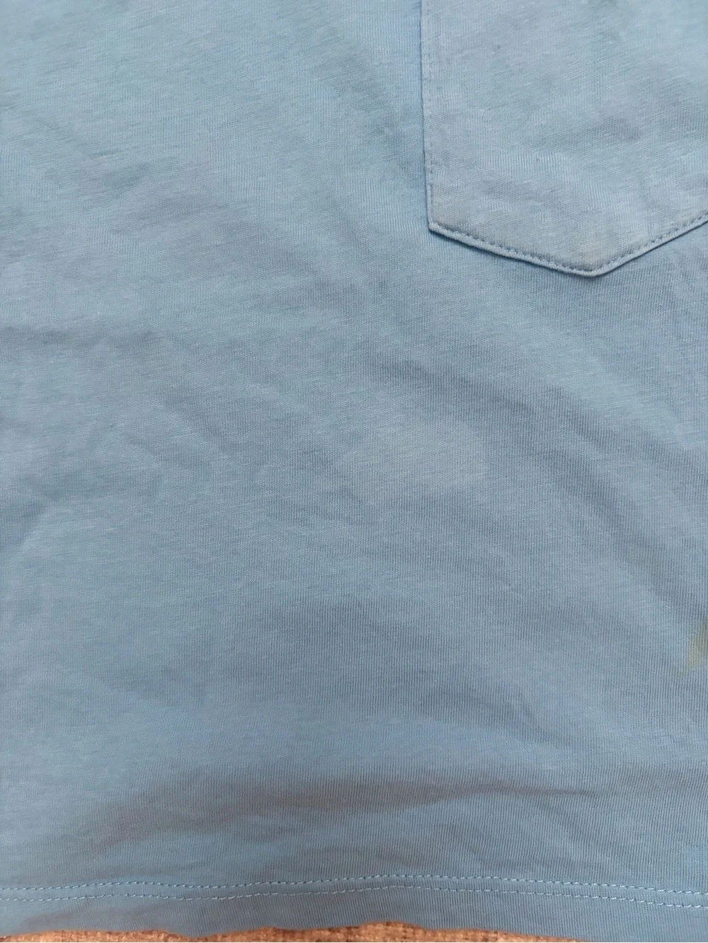 Zara boys tshirt size 4